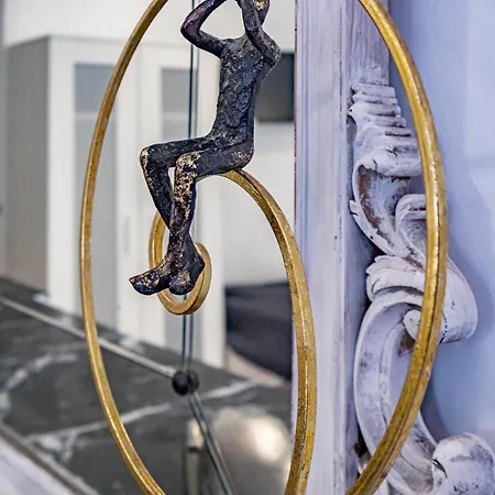 Jardín Botánico * Valência