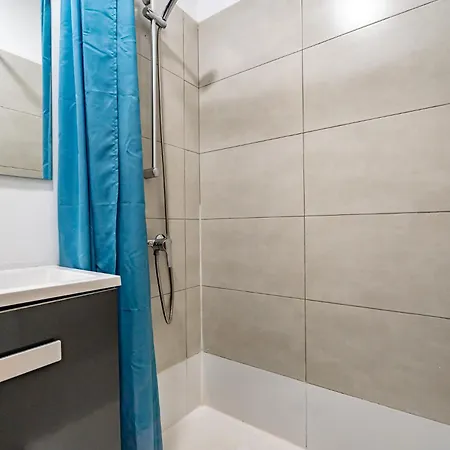 Jardín Botánico Valência