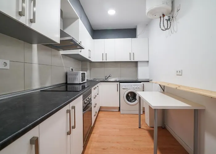 Jardin Botanico بيت ضيافة