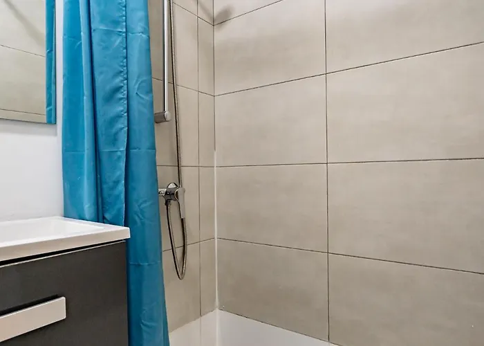 Jardin Botanico فالنسيا