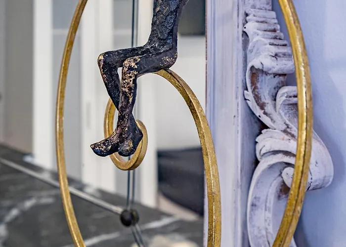 Jardín Botánico * Valenza