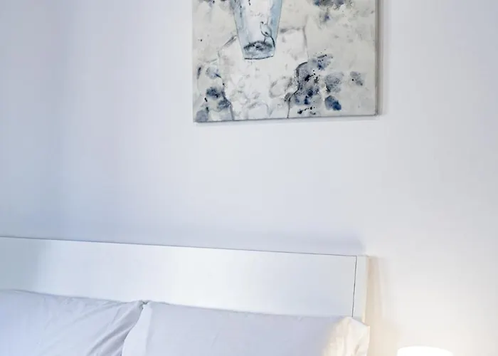 Jardín Botánico Valenza