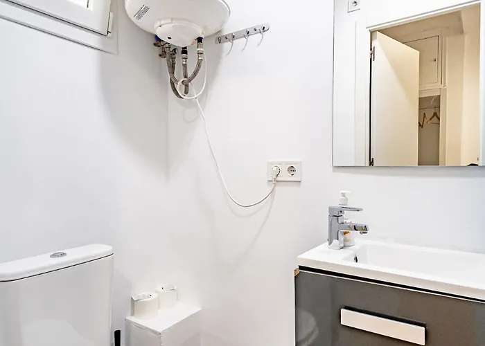 Jardín Botánico * Valenza