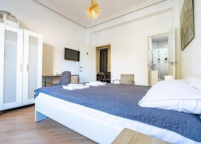 Jardín Botánico * Valenza